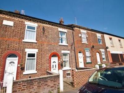 Annonce Vente Maison Runcorn