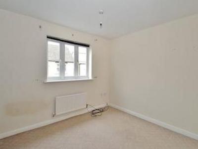 Acheter Appartement Witney rgion OXFORD