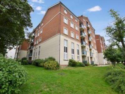 Annonce Vente Appartement Westcliff-on-sea