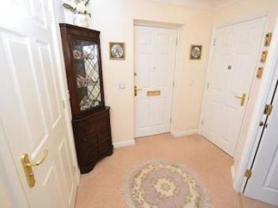 Acheter Appartement Westcliff-on-sea rgion SOUTHEND-ON-SEA