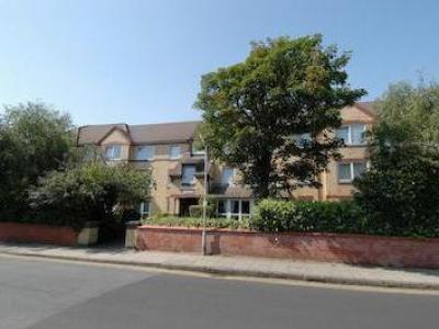 Annonce Vente Appartement Wirral