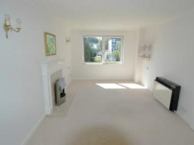 Acheter Appartement Wirral