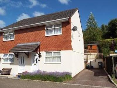 Annonce Vente Maison Newton-abbot