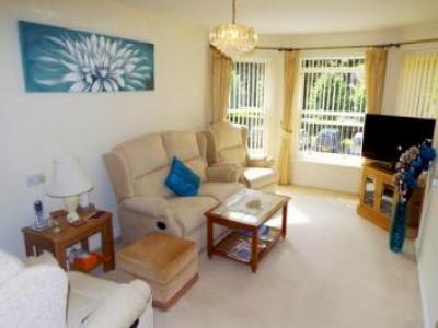 Acheter Appartement Bournemouth