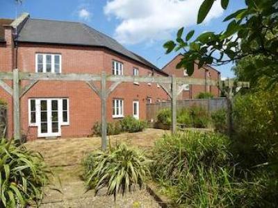 Annonce Vente Maison Stratford-upon-avon