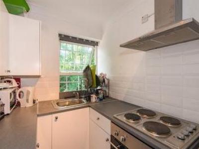 Acheter Appartement Southampton