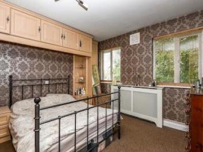 Acheter Appartement Sunbury-on-thames rgion TWICKENHAM