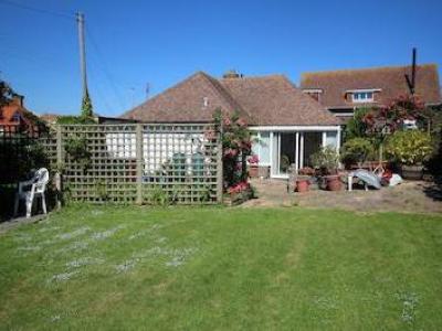 Annonce Vente Maison Pevensey