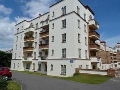 Annonce Vente Appartement Bournemouth