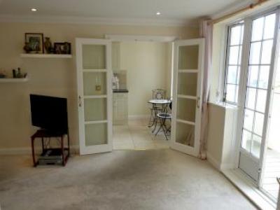 Acheter Appartement Bournemouth