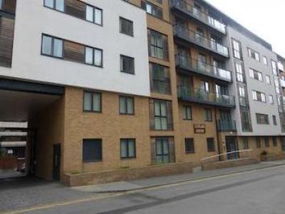 Annonce Vente Appartement Birmingham