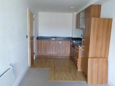 Acheter Appartement Birmingham