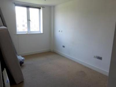 Acheter Appartement Birmingham rgion BIRMINGHAM