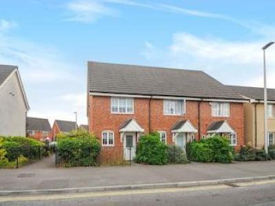 Annonce Vente Maison Thatcham