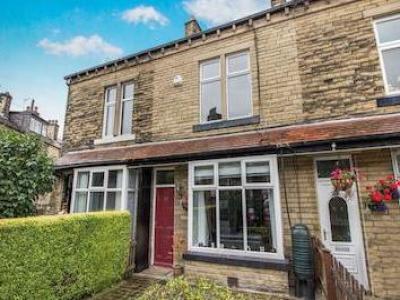 Annonce Vente Maison Bingley