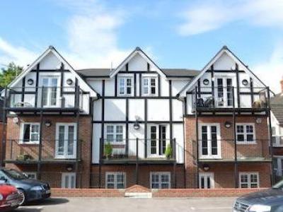 Annonce Vente Appartement High-wycombe