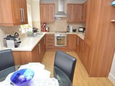 Acheter Appartement High-wycombe