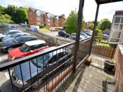 Acheter Appartement High-wycombe rgion HEMEL HEMPSTEAD