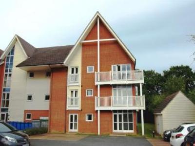 Annonce Vente Appartement Solihull