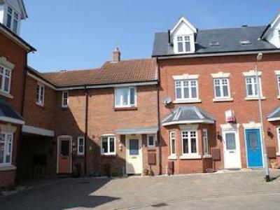 Annonce Vente Maison Swaffham