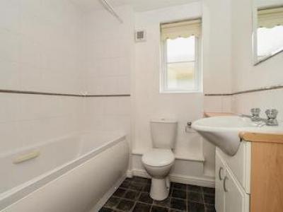 Acheter Appartement Pontypridd rgion CARDIFF