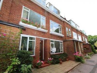 Annonce Vente Appartement Banstead