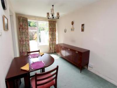 Acheter Appartement Banstead rgion KINGSTON UPON THAMES