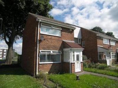 Annonce Vente Maison Newcastle-upon-tyne