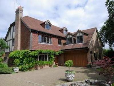 Annonce Vente Maison Sevenoaks