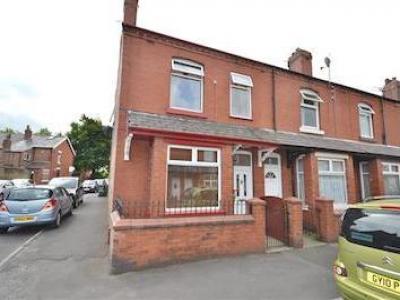 Annonce Vente Maison Chorley