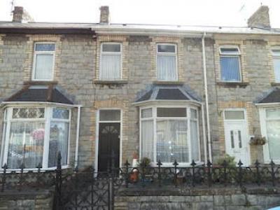 Annonce Vente Maison Bridgend