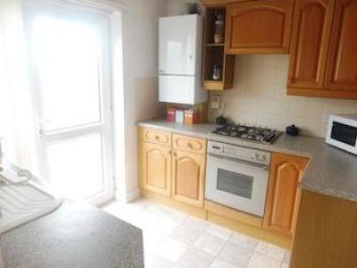 Acheter Appartement Plymouth