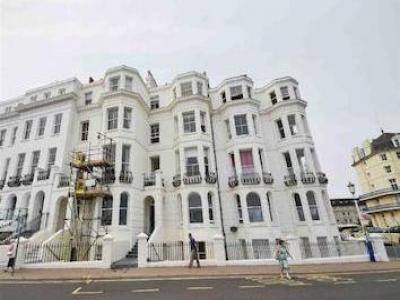 Annonce Vente Appartement Eastbourne