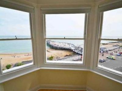 Acheter Appartement Eastbourne