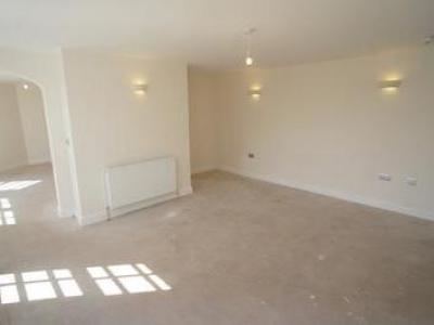 Acheter Appartement Lostwithiel rgion PLYMOUTH