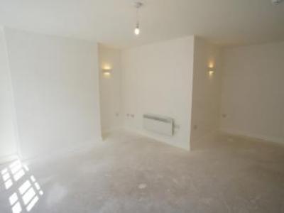 Acheter Appartement Lostwithiel rgion PLYMOUTH