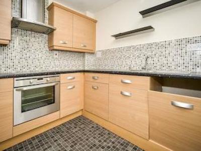 Acheter Appartement Castleford