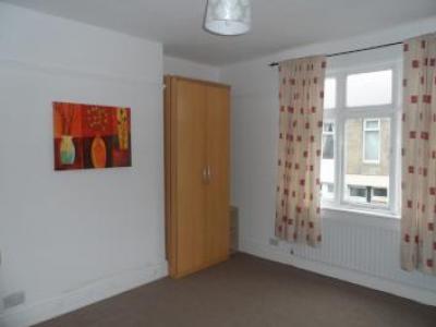 Acheter Appartement South-shields rgion NEWCASTLE UPON TYNE