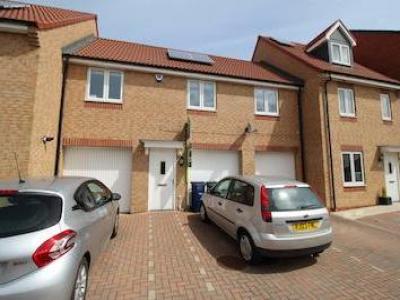 Annonce Vente Appartement Newcastle-upon-tyne