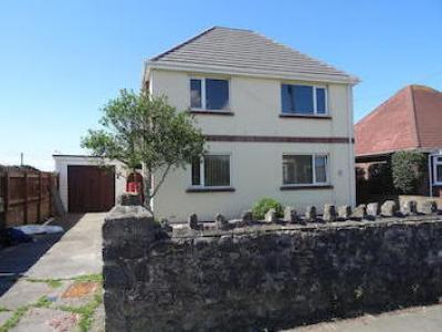 Annonce Vente Maison Porthcawl