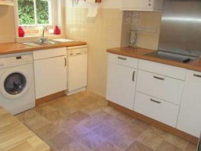 Acheter Appartement Sidmouth