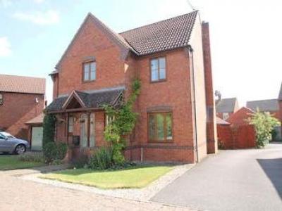 Annonce Vente Maison Tewkesbury