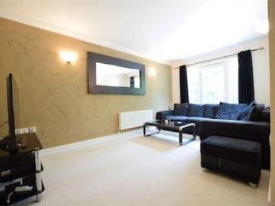 Acheter Appartement Camberley