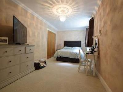 Acheter Appartement Camberley rgion GUILDFORD