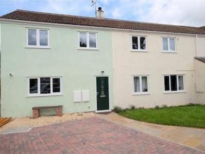 Annonce Vente Maison Bristol