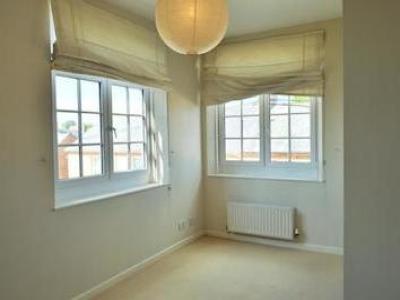 Acheter Appartement Taunton