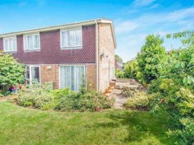 Annonce Vente Maison Milton-keynes