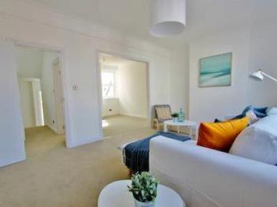 Acheter Appartement Worthing rgion BRIGHTON