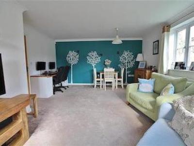 Acheter Appartement Horsham rgion REDHILL