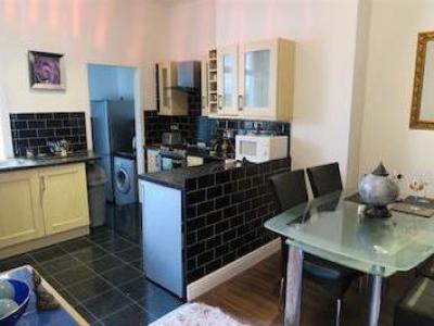 Acheter Appartement South-shields rgion NEWCASTLE UPON TYNE